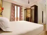 Двухместный люкс Savoia
