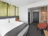 Двухместный люкс