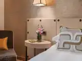 Двухместный номер Executive