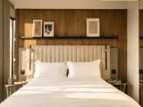 Двухместный номер Terrace Signature