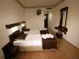 Номер Promo