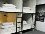 Капсула