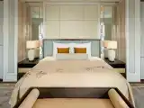 Двухместный люкс Royal
