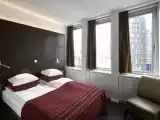 Двухместный номер Original Square Стандарт
