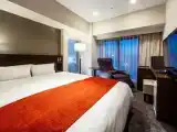 Двухместный номер Relax