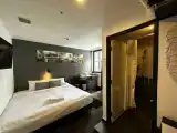 Двухместный номер Superior