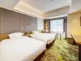 Двухместный номер Corner