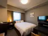 Номер Semi-Double