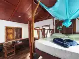 Номер клубный