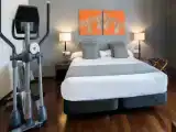 Двухместный номер Fitness