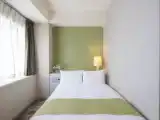 Двухместный номер Deluxe