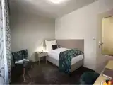 Одноместный номер Astoria Эконом