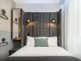 Двухместный номер Cosy
