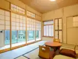 Номер Shiki