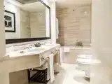 Двухместный люкс Classic