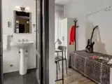 Одноместный номер