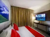 Номер Стандарт