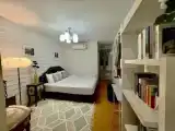 Двухместный номер Boutique