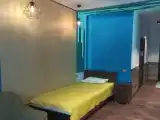 Одноместный номер Стандарт Мансарда