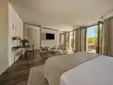 Двухместный люкс Sant Jaume