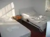 Двухместный номер семейный