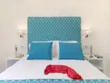 Номер Green Water