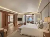 Люкс Senior рядом с пляжем