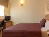 Одноместный номер