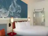 Двухместный номер Avani Pool Access