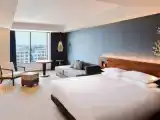 Номер Dog Friendly