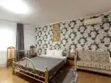 Двухместный номер Стандарт (вход со стороны моря)