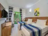 Бунгало Стандарт