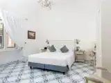 Двухместный номер Стандарт со стороны города