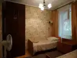 Номер Superior с 2 комнатами