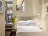 Двухместный люкс Premium