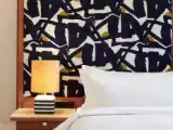 Двухместный люкс Wolfi Pictures