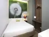 Двухместный номер Gold Superior