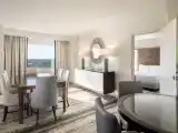 Двухместный люкс Signia