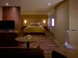 Двухместный номер Deluxe