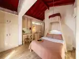 Двухместный Stone House Honeymoon