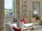 Люкс Dolce Vita
