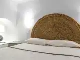 Двухместные апартаменты