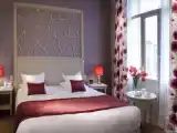 Двухместный номер Classic