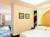 Номер клубный Sheraton