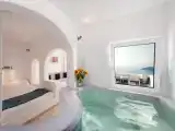 Двухместный люкс для молодожен