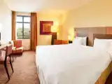 Двухместный номер Premium Citadel View