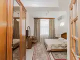 Двухместный люкс Комфорт