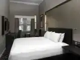 Номер Castle view Deluxe