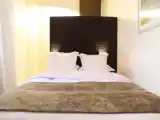 Двухместный номер Classic