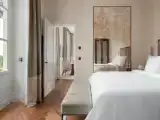 Двухместный люкс Teatro